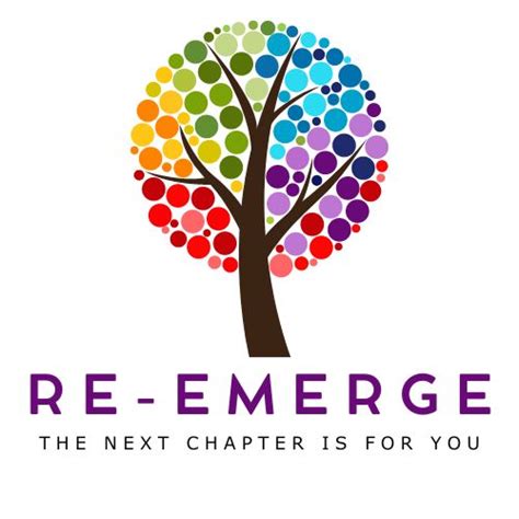 Re Emerge Welcome To The Art House