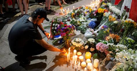 Reaction To Chilean Ex President Pinera S Death In Helicopter Crash Reuters Reaction To Chilean Ex President Pinera S Death In Helicopter Crash Reuters