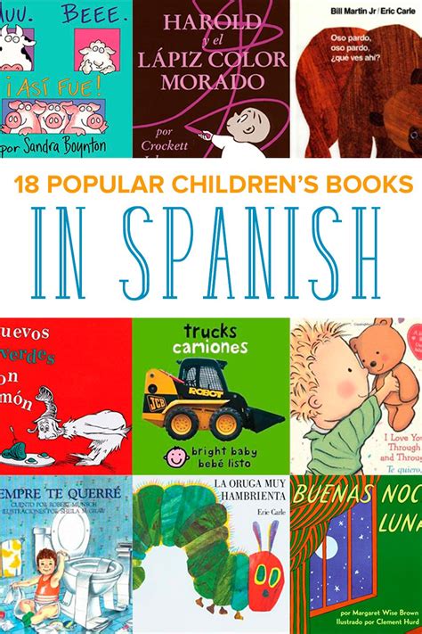Read A Book In Spanish New Product Assessments Promotions And
