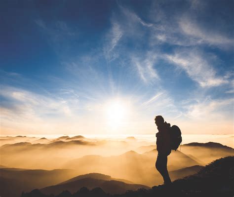 Read The November 2019 Grapevine Magazine Article Free To Explore Read The November 2019 Grapevine Magazine Article Free To Explore