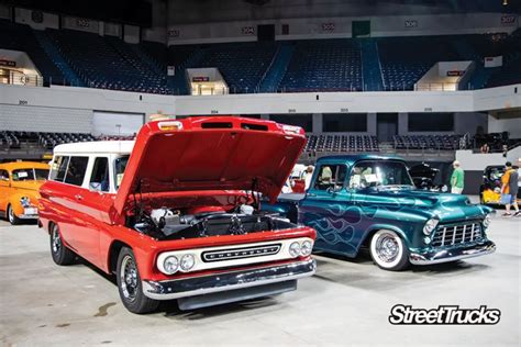 Readers Rides Street Trucks Readers Rides Street Trucks