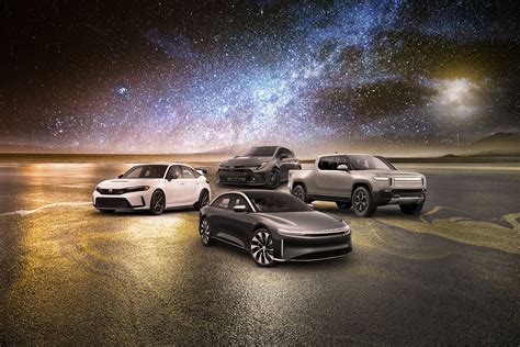 Readers Used Our Site To Research These 10 Cars The Most In 2022 Readers Used Our Site To Research These 10 Cars The Most In 2022