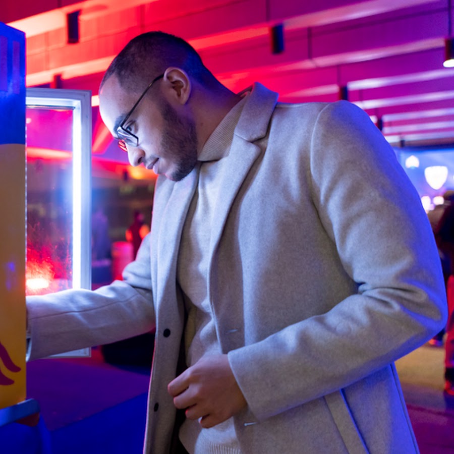 Reading In English Made Easy Youtube