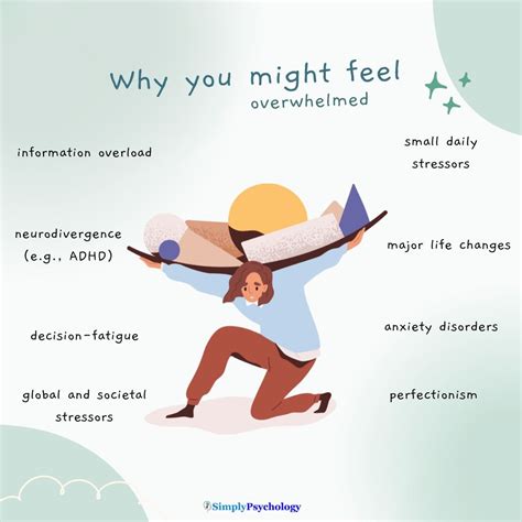 Ready For A New Toyota We Understand That Choosing The Perfect Toyota Can Be Overwhelming Don T Worry Our Expert Team Is Here To Guide You Through The Options That Best Ready For A New Toyota We Understand That Choosing The Perfect Toyota Can Be Overwhelming Don T Worry Our Expert Team Is Here To Guide You Through The Options That Best