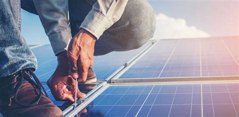 Ready To Embrace Solar Energy Check The Post To Know The Tips To Get Started Let S Harness The Power Of The Sun For A Brighter Greener Future Solarpower Solarenergy Sustainable Sustainableenergy Sustainability