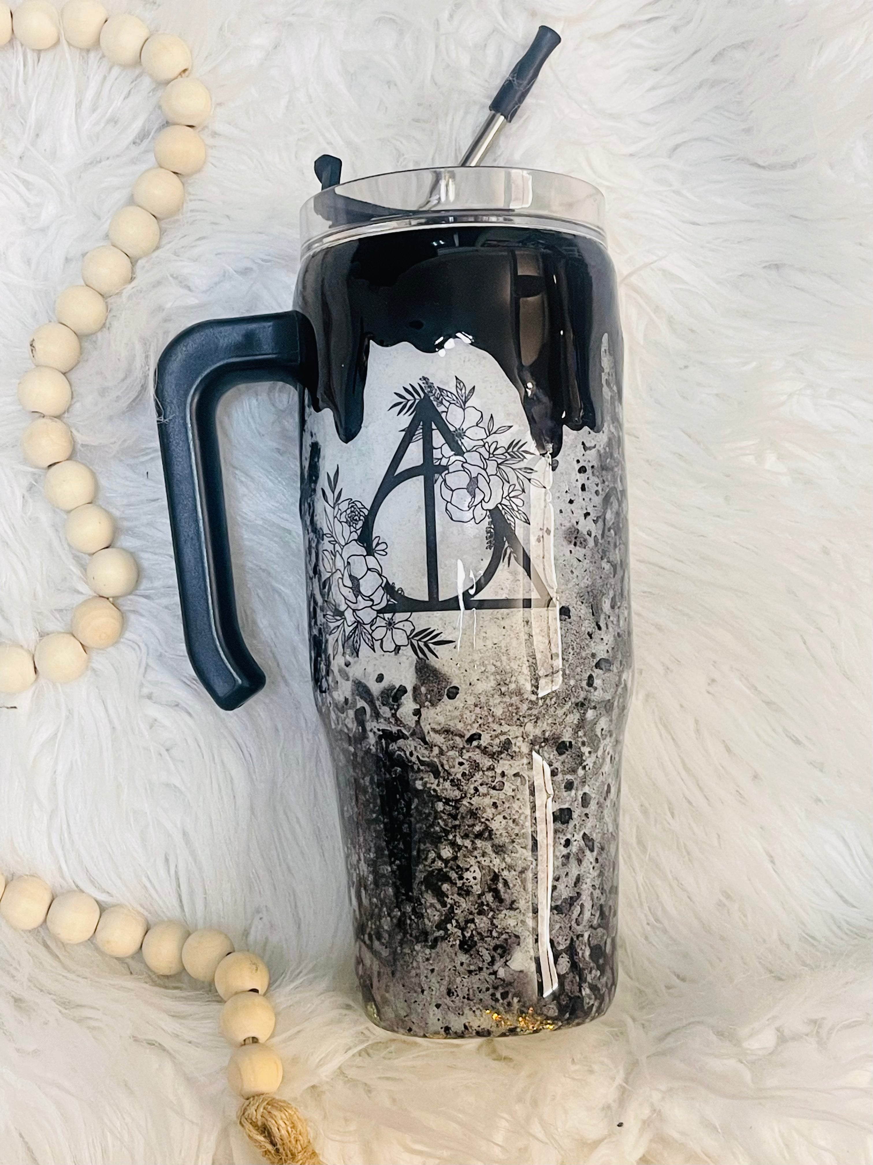 Ready To Ship Tumblers Www Steelecreation Com Bristol