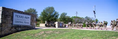 Ready To Start Your Journey At A M Central Texas Stop By Our Application Drive Tomorrow To Get Help With Your Application Questions And Next Steps Date Tuesday December 2