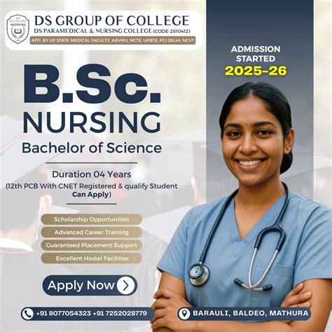Ready To Take The Next Step Toward A Meaningful Career In Natural Health Care Join Us For Discovery Day Saturday January 24 2026 At Nwhsu Tour Our Bloomington Mn