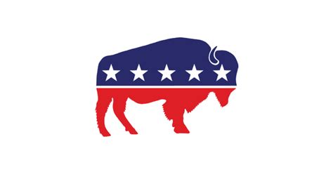 Real American Freedom Gear Coming Soon Andy Frisella