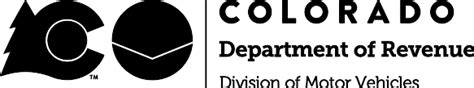 Real Id And Colorado Department Of Revenue Motor Vehicle