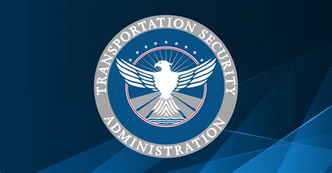 Real Id Frequently Asked Questions Transportation Security Administration