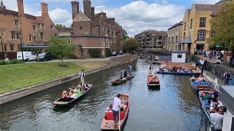Real Punting Stella London I Like London Real Punting Stella London I Like London