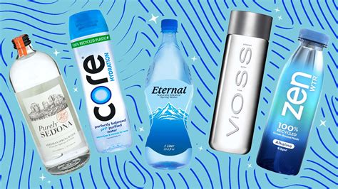 Real Reviews Real Results Designer Water Isn T Just Water It S Wellness Give Me A Call Or Whatsapp 078 598 1691 Regards Donovan Designer Water Kempton Park Master Distributor Alkalinewaterph10 Alkalinewater Ionizedwater Designerwater Alkaline