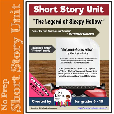 Real Short Story Examples At Teresa Gallant Blog Real Short Story Examples At Teresa Gallant Blog