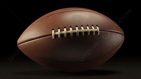 Realistic Football Stock Photos Images And Backgrounds For Free Download