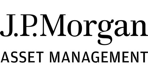 Realize The Value Of Tax Management J P Morgan Asset Management Realize The Value Of Tax Management J P Morgan Asset Management