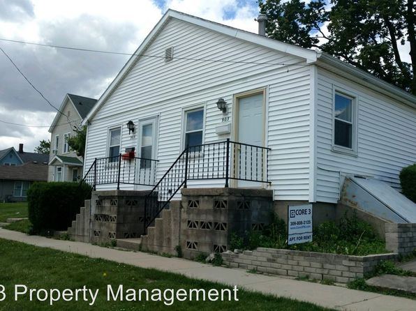 Realtysearch Houses For Rent In Bloomington Indiana