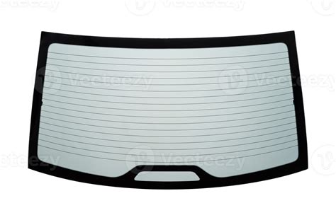 How to Choose the Best Rear Windshield for Your Vehicle