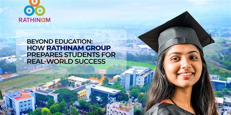 Reasons To Pursue A Degree In Social Work Rathinam Group Of Institutions