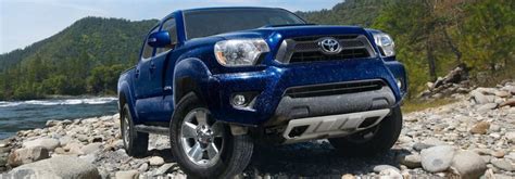 Reasons Why You Should Buy A Used Toyota Third Coast Auto Group