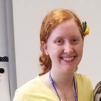 Rebecca Mcdaniel Educator Madison City Schools Madison Al Linkedin