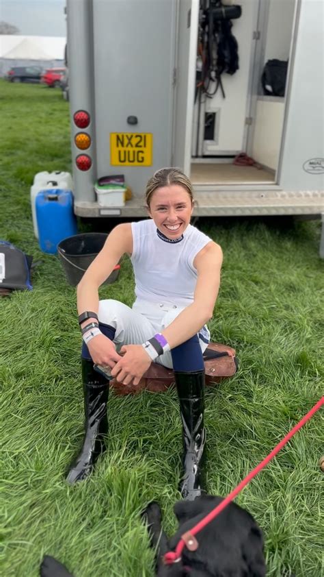 Rebecca Menzies Racing Teammenzies Instagram Photos And Videos