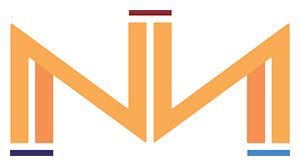 Rebrand Of North American Mental Health Therapy Center Rebrand Of North American Mental Health Therapy Center