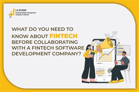 Rebranding A Fintech Company What You Need To Know Before You Start