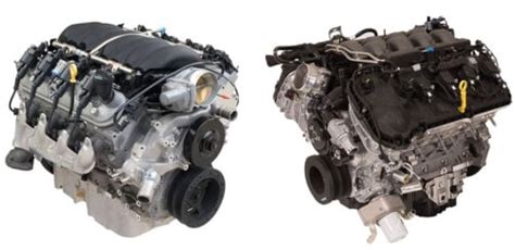 Rebuilding Vs Replacing Your Audi Engine Costs Benefits When It Needs Replacement Jegs