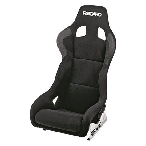 Recaro Safety Seats: The Ultimate Guide to Boosting Your Child’s Security