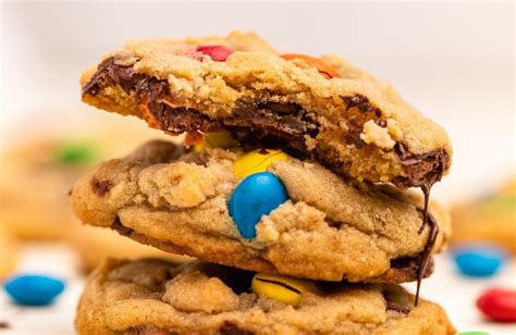 Receita Decookie De Confetes Farinha Dona Maria Receita Decookie De Confetes Farinha Dona Maria