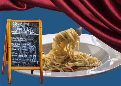 Recently Opened Restaurants In The Stockton Area Stacker Recently Opened Restaurants In The Stockton Area Stacker