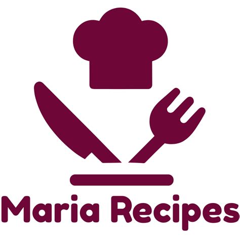 Recipes Do A Maria Recipes Do A Maria