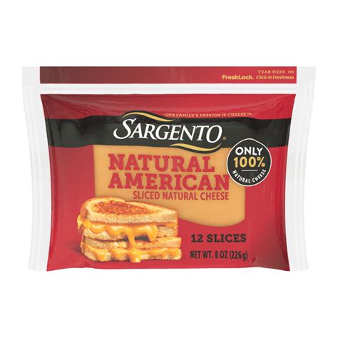 Recipes For Sargento Natural American Sliced Cheese 24 Slices Sargento Recipes For Sargento Natural American Sliced Cheese 24 Slices Sargento