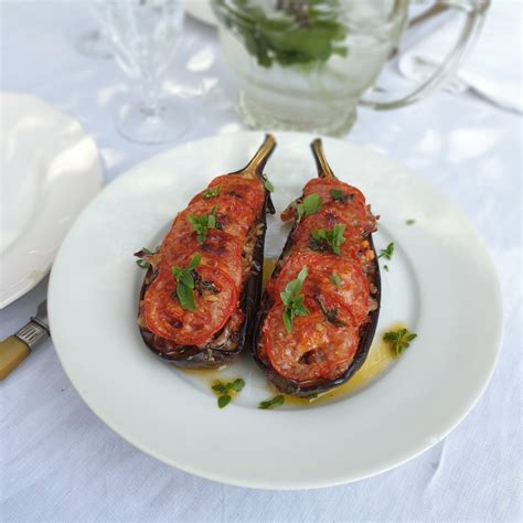 Recipes Giuseppina Mabilia Recipes Giuseppina Mabilia