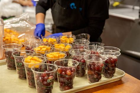 Recipient Criteria Mobile Meals Of Wenatchee