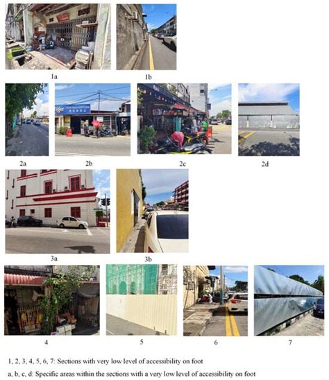 Reclaiming George Town S Five Foot Ways As A Public Space Aliran
