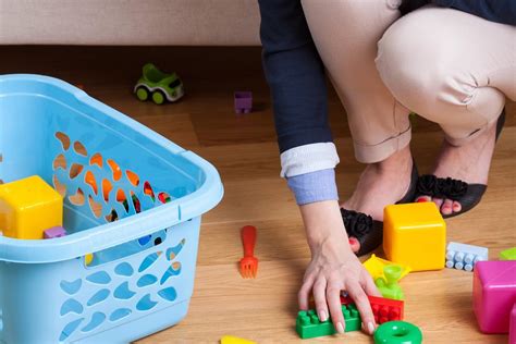 Recoger Spanish To English Translation Spanishdictionary Com Recoger Spanish To English Translation Spanishdictionary Com