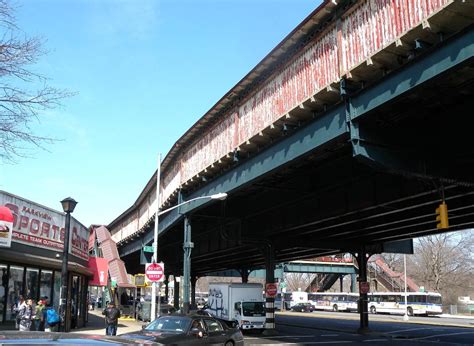 Recognize This Station Todayinhistory Onthisday In 1908 The Van Cortlandt Park 242Nd Street Station Opened On The Irt Broadway Seventh Avenue Line This Nytmcollection Photograph Shows The Station In 1925 And Depicts An Area Recognize This Station Todayinhistory Onthisday In 1908 The Van Cortlandt Park 242Nd Street Station Opened On The Irt Broadway Seventh Avenue Line This Nytmcollection Photograph Shows The Station In 1925 And Depicts An Area