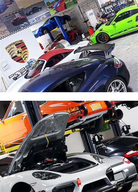 Recommended Porsche Repair Service In Lee S Summit Mo Recommended Porsche Repair Service In Lee S Summit Mo