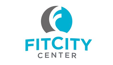 Reconline Sf Parks Amp Rec Online Registration Reconline Sf Parks Amp Rec Online Registration