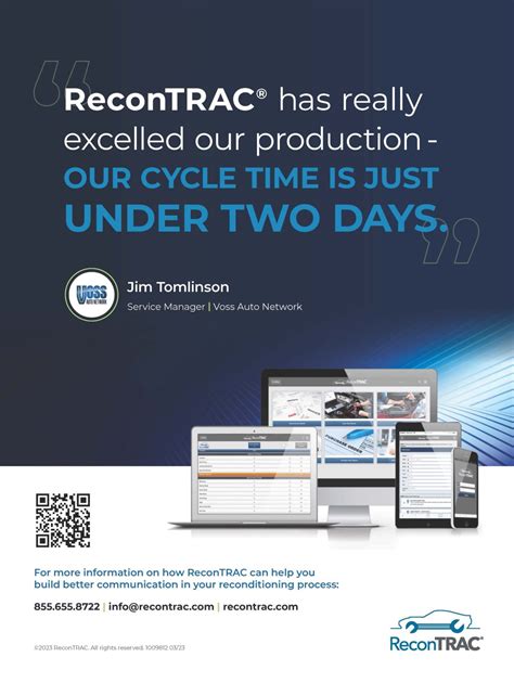 Recontrac: The Ultimate Guide to Renovation and Recontracting Services