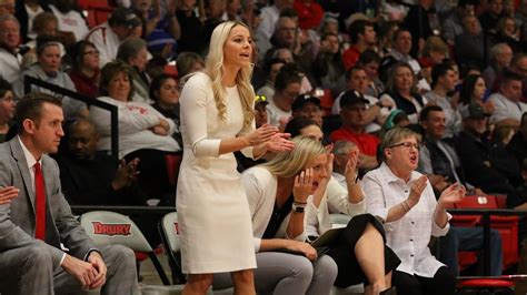 Record Setting Drury Coach Accepts Job In Arizona Springfield