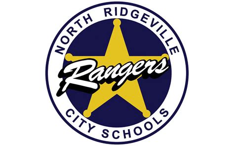 Recount Coming Community Votes Down Issue 5 For North Ridgeville City