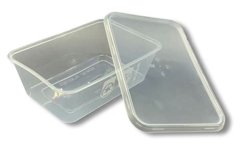 Recyclable Food Container Lid Harry Amp 39 S Shoes Plus