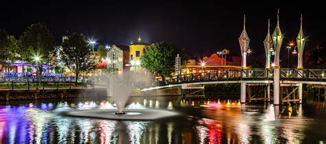 Recycling Bulk Pickup Gaithersburg Md