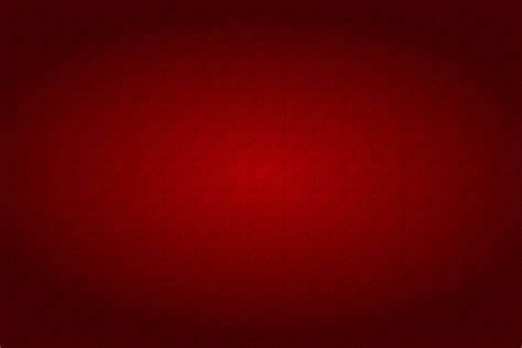 Red Background Or Red Texture Graphic By Sakibbddot21 Creative Fabrica