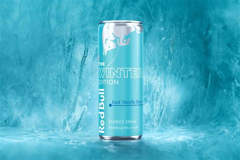 Red Bull Amp 39 S 2024 Winter Edition Is A Sweet Smooth Iced Vanilla Berry Red Bull Amp 39 S 2024 Winter Edition Is A Sweet Smooth Iced Vanilla Berry