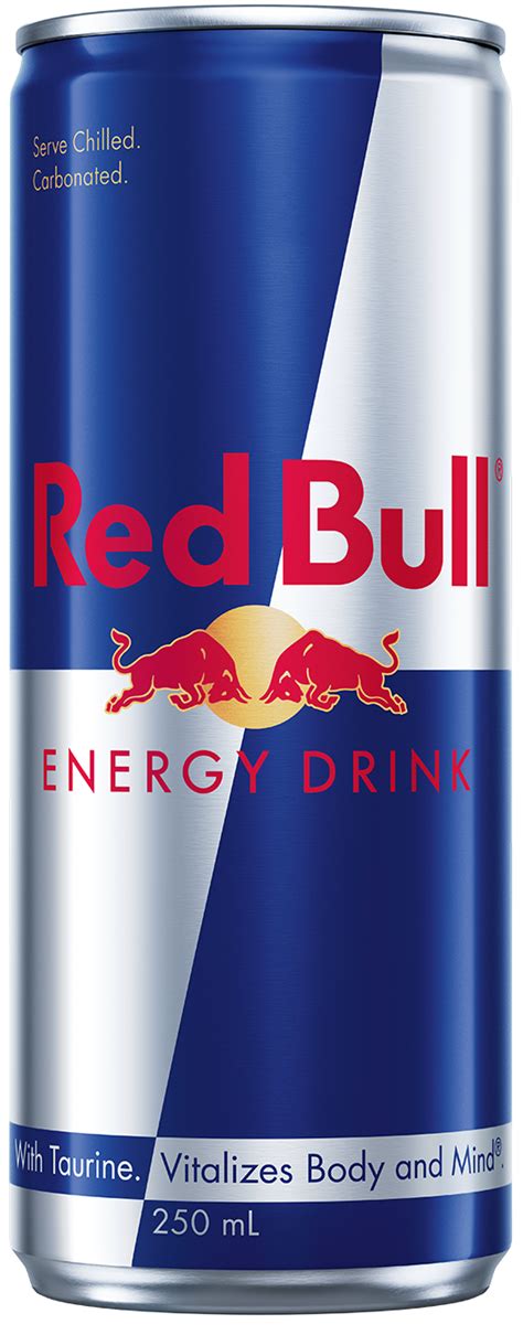 Red Bull Energy Drink Red Bull 250 Ml Energy Drink Wholesale Redbull Red Bull Energy Drink Red Bull 250 Ml Energy Drink Wholesale Redbull
