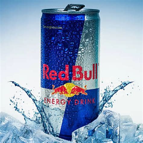 Red Bull Energy Drinks Perfect For Employee Breakrooms Walmart Business Supplies